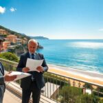 guida alla compravendita di seconde case strategie per navigare il mercato immobiliare python 1759484979