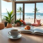 guida alla scelta della casa vacanze perfetta per le tue esigenze 1761413368