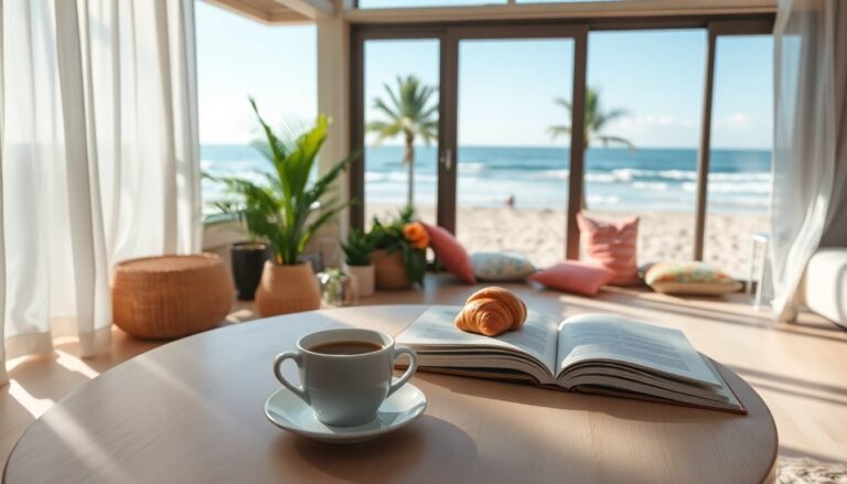 guida alla scelta della casa vacanze perfetta per le tue esigenze 1761413368