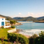 guida allacquisto della seconda casa le migliori opzioni e consigli utili 1761023915