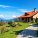 guida allacquisto della seconda casa vantaggi considerazioni e consigli utili 1759875095