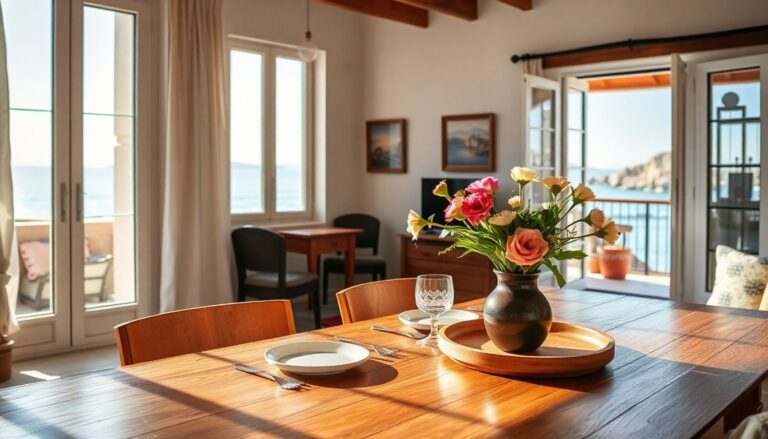 guida allacquisto di immobili in sardegna costi e tasse 1761853070