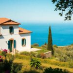 guida alle migliori strategie per comprare una seconda casa in italia 1760785470