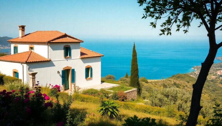 guida alle migliori strategie per comprare una seconda casa in italia 1760785470