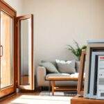 guida completa al bonus infissi e serramenti 2026 tutto quello che devi sapere 1761132226