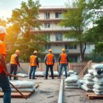 guida completa al bonus ristrutturazione 2025 tutto cio che devi sapere 1761067309