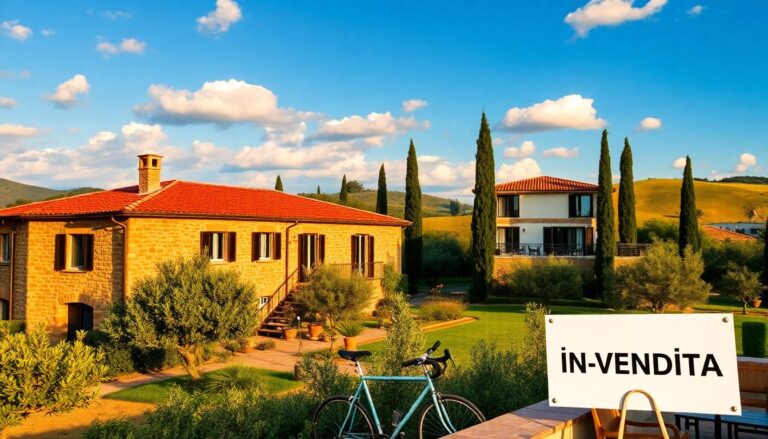 guida completa alla compravendita della seconda casa in italia tutto cio che devi sapere 1760547211