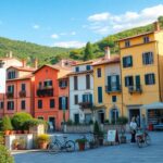 guida completa alla compravendita di seconda casa in italia consigli e strategie essenziali 1759940124