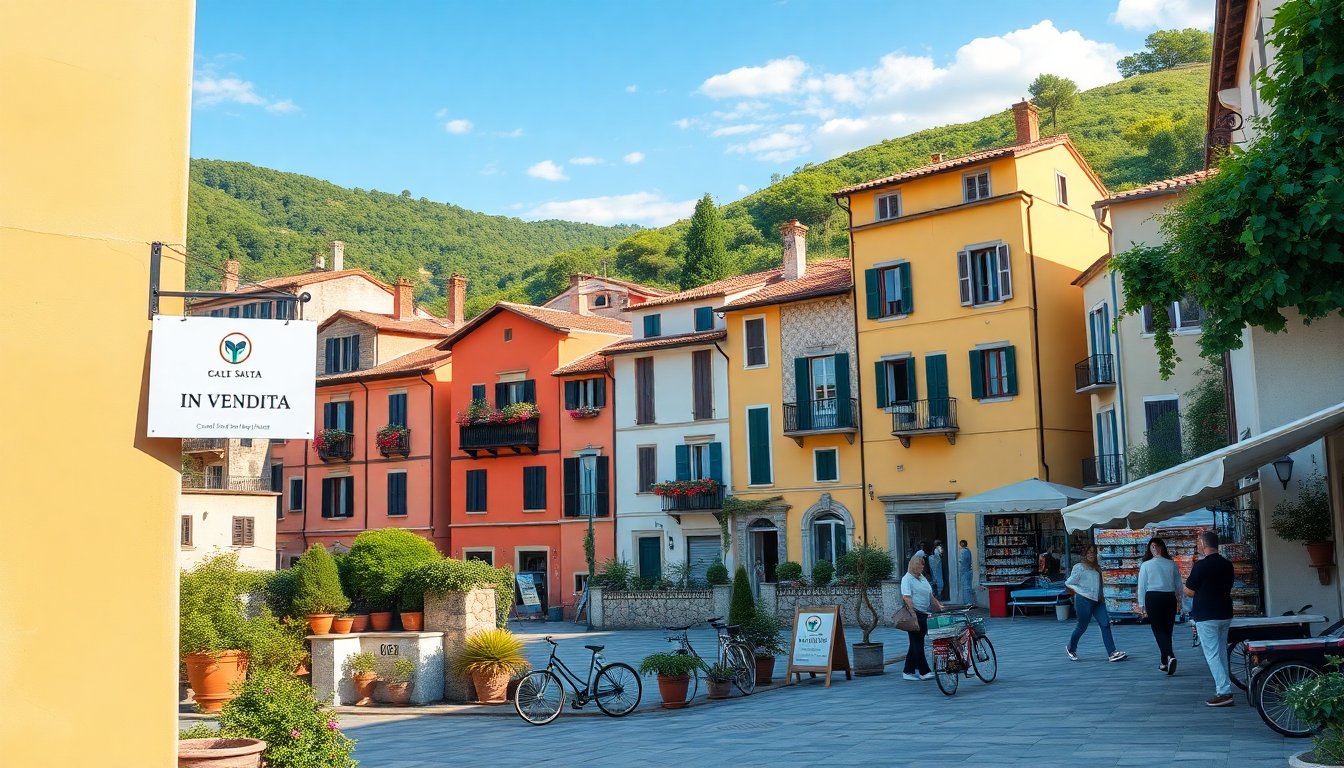 guida completa alla compravendita di seconda casa in italia consigli e strategie essenziali 1759940124