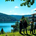 guida completa alla compravendita di seconde case cosa devi sapere 1760091957