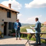 guida completa alla compravendita di seconde case in italia consigli e strategie essenziali 1760698858