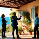 guida completa alla compravendita di seconde case in italia consigli e strategie vincenti python 1759333180