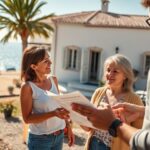 guida completa alla compravendita di seconde case tutto quello che devi sapere 1759788329