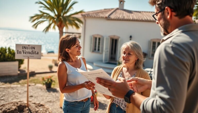 guida completa alla compravendita di seconde case tutto quello che devi sapere 1759788329