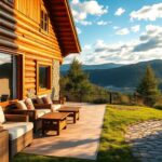 guida completa alla scelta della casa vacanze perfetta per ogni esigenza 1760200267