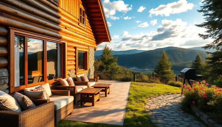 guida completa alla scelta della casa vacanze perfetta per ogni esigenza 1760200267