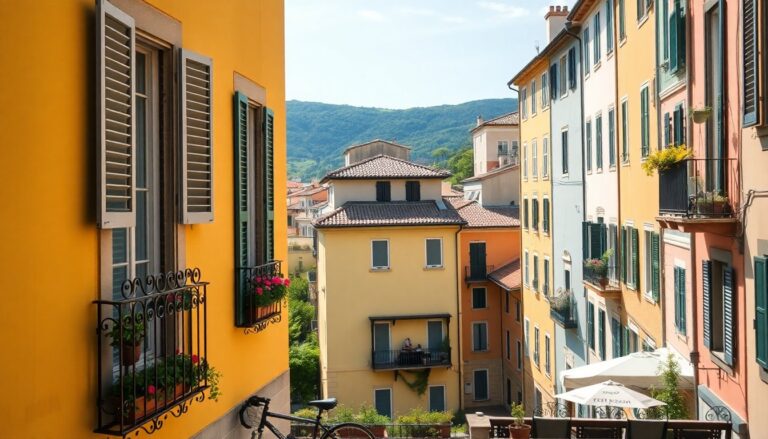 guida completa alla vendita di seconde case in italia consigli e strategie efficaci 1760763827