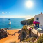 guida completa allacquisto della seconda casa in italia consigli e suggerimenti essenziali python 1759658373