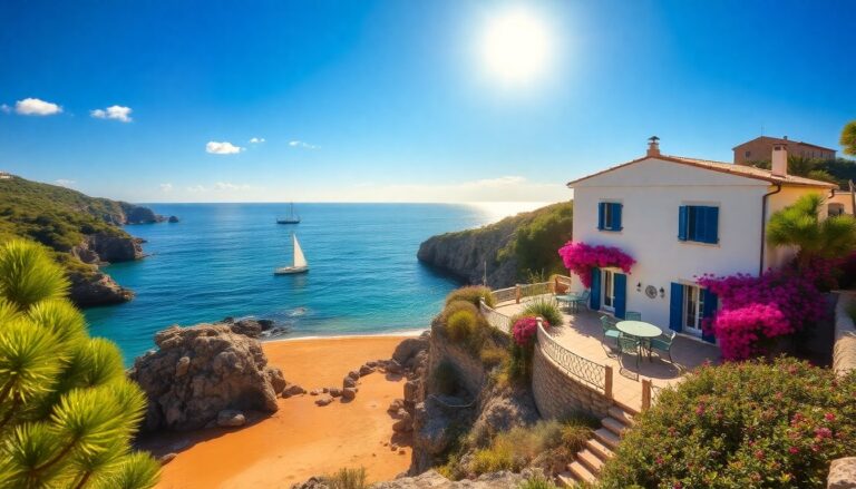 guida completa allacquisto della seconda casa in italia consigli e suggerimenti essenziali python 1759658373