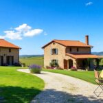 guida completa allacquisto della seconda casa in italia consigli e suggerimenti essenziali python 1759723351