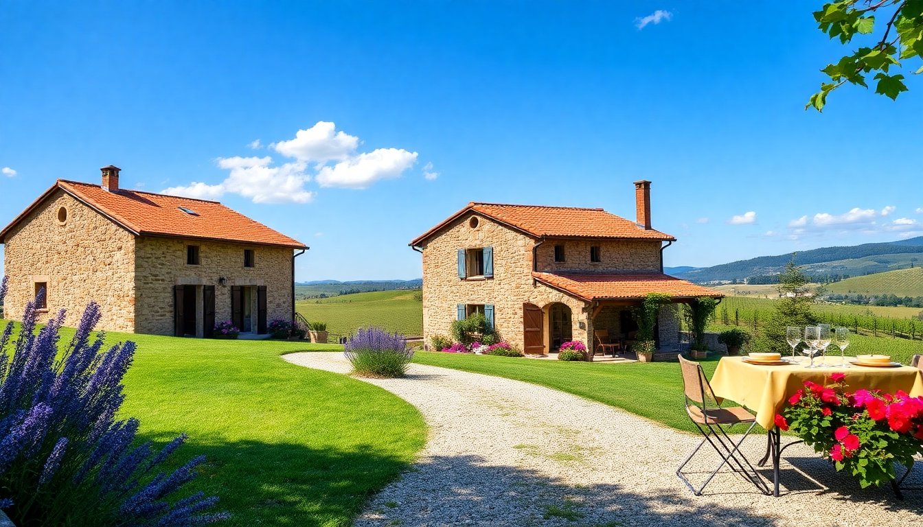 guida completa allacquisto della seconda casa in italia consigli e suggerimenti essenziali python 1759723351