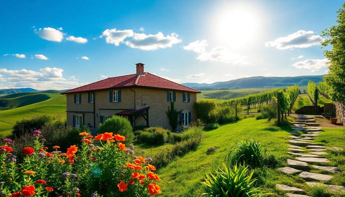 guida completa allacquisto della tua seconda casa in italia consigli e suggerimenti essenziali 1760828791