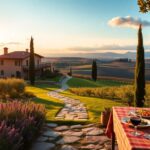 guida completa allacquisto di una seconda casa in italia consigli e suggerimenti essenziali 1760633853