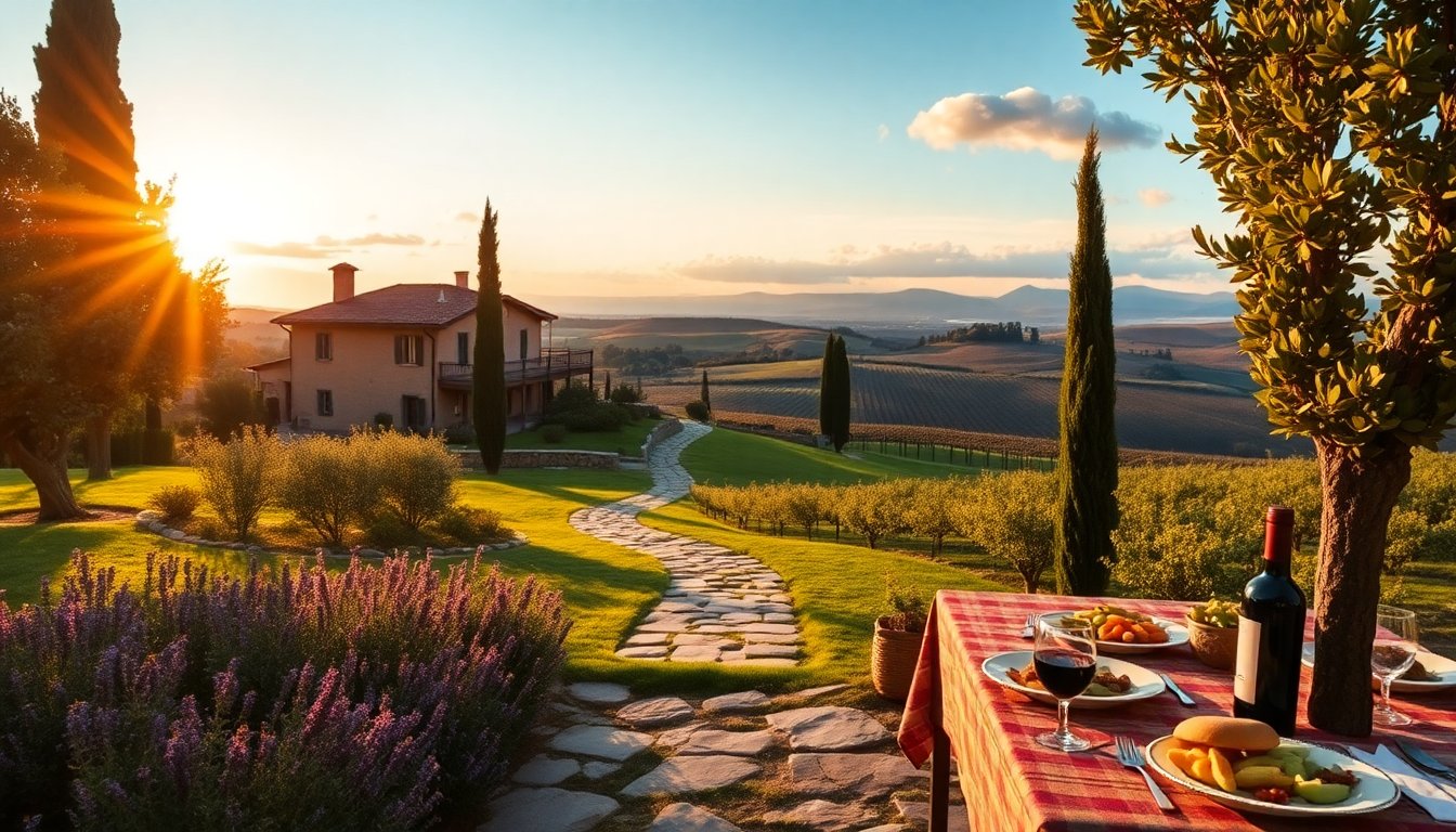 guida completa allacquisto di una seconda casa in italia consigli e suggerimenti essenziali 1760633853