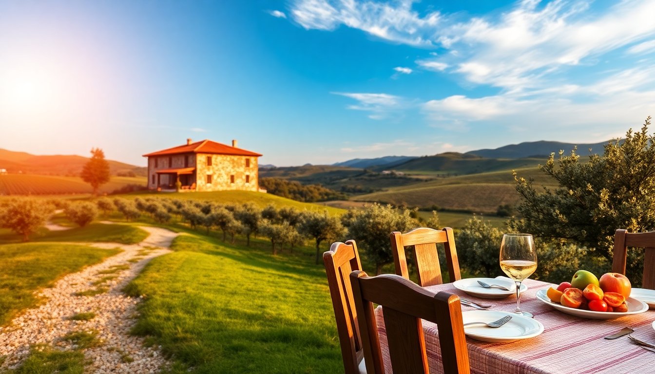 guida completa allacquisto di una seconda casa in italia consigli e suggerimenti utili python 1759571730