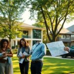 guida completa allacquisto e vendita di immobili secondari tutto cio che devi sapere 1760395467