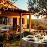 guida completa allaffitto della seconda casa vantaggi e sfide da affrontare 1760135311