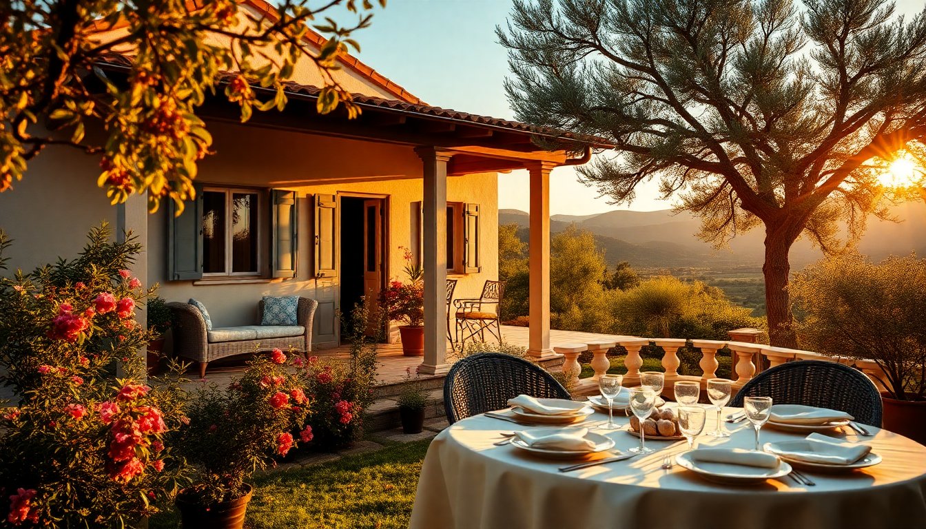 guida completa allaffitto della seconda casa vantaggi e sfide da affrontare 1760135311