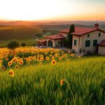 guida completa dove acquistare la tua seconda casa in italia 1760872170