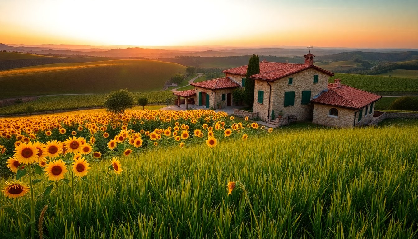 guida completa dove acquistare la tua seconda casa in italia 1760872170