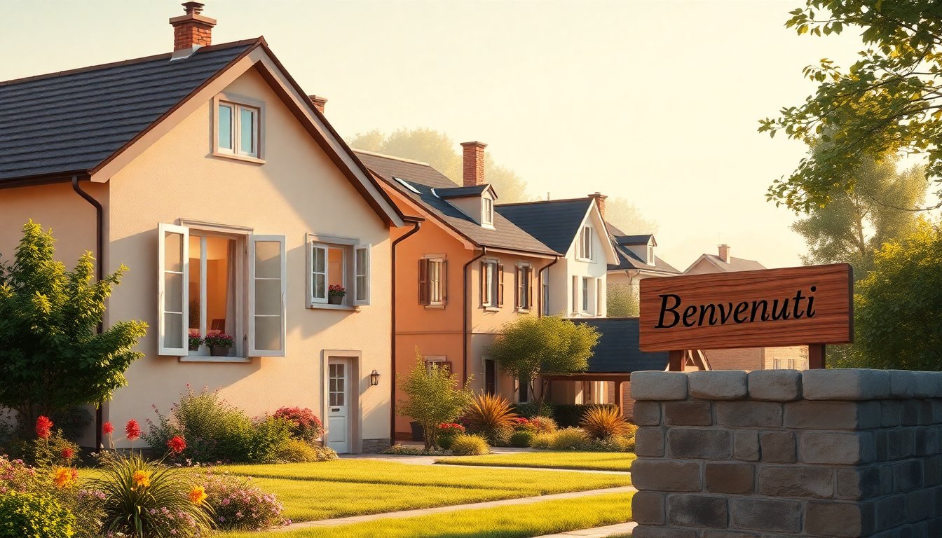 guida completa per ottenere lesenzione imu sulla seconda casa 1761766105