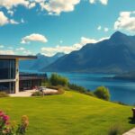 guida completa per scegliere la casa vacanze ideale per le tue ferie 1760048428