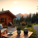 guida completa per scegliere la casa vacanze perfetta per te 1759896750