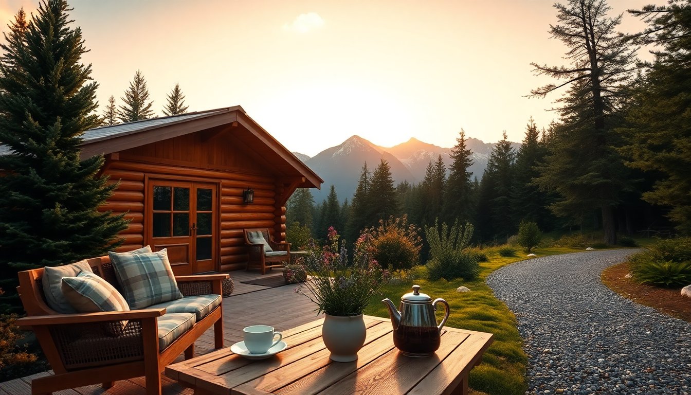 guida completa per scegliere la casa vacanze perfetta per te 1759896750