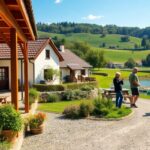 guida definitiva alla scelta della seconda casa consigli utili per acquistare con successo 1760373813