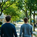 guida definitiva allacquisto della prima casa tutto cio che devi sapere per investire con successo 1761809765