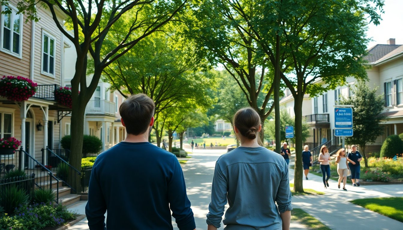 guida definitiva allacquisto della prima casa tutto cio che devi sapere per investire con successo 1761809765