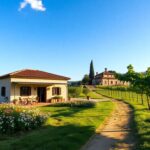 guida definitiva allacquisto della seconda casa in italia consigli e strategie essenziali 1760026785