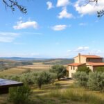 guida definitiva allacquisto della seconda casa in italia consigli e suggerimenti utili 1760221951