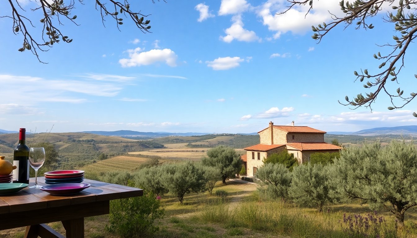 guida definitiva allacquisto della seconda casa in italia consigli e suggerimenti utili 1760221951