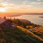 guida definitiva allacquisto della seconda casa suggerimenti essenziali per un investimento sicuro 1760677175