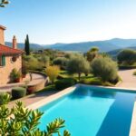 guida definitiva allacquisto di una seconda casa in italia consigli e suggerimenti utili 1760525558