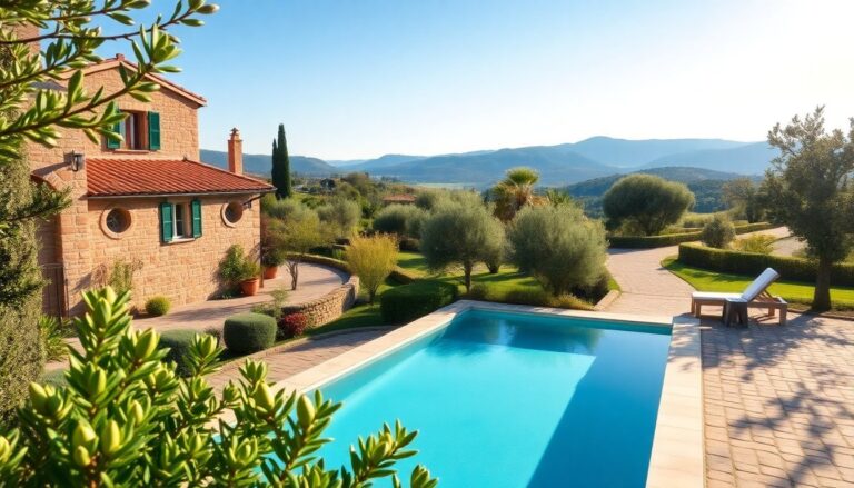 guida definitiva allacquisto di una seconda casa in italia consigli e suggerimenti utili 1760525558