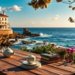 guida definitiva allacquisto di una seconda casa suggerimenti e consigli essenziali 1760070090