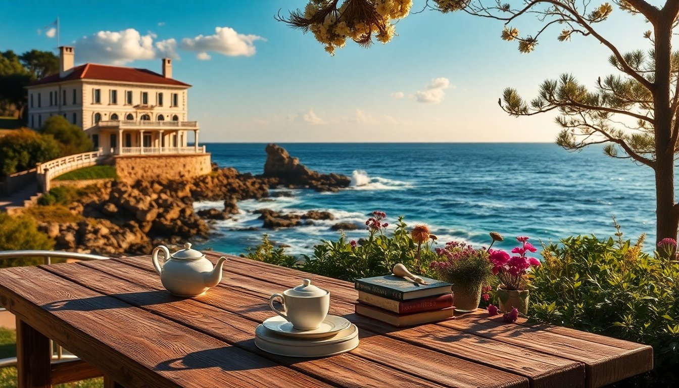 guida definitiva allacquisto di una seconda casa suggerimenti e consigli essenziali 1760070090