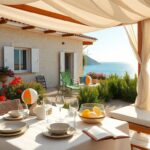 guida definitiva per scegliere la casa vacanze ideale python 1759745023